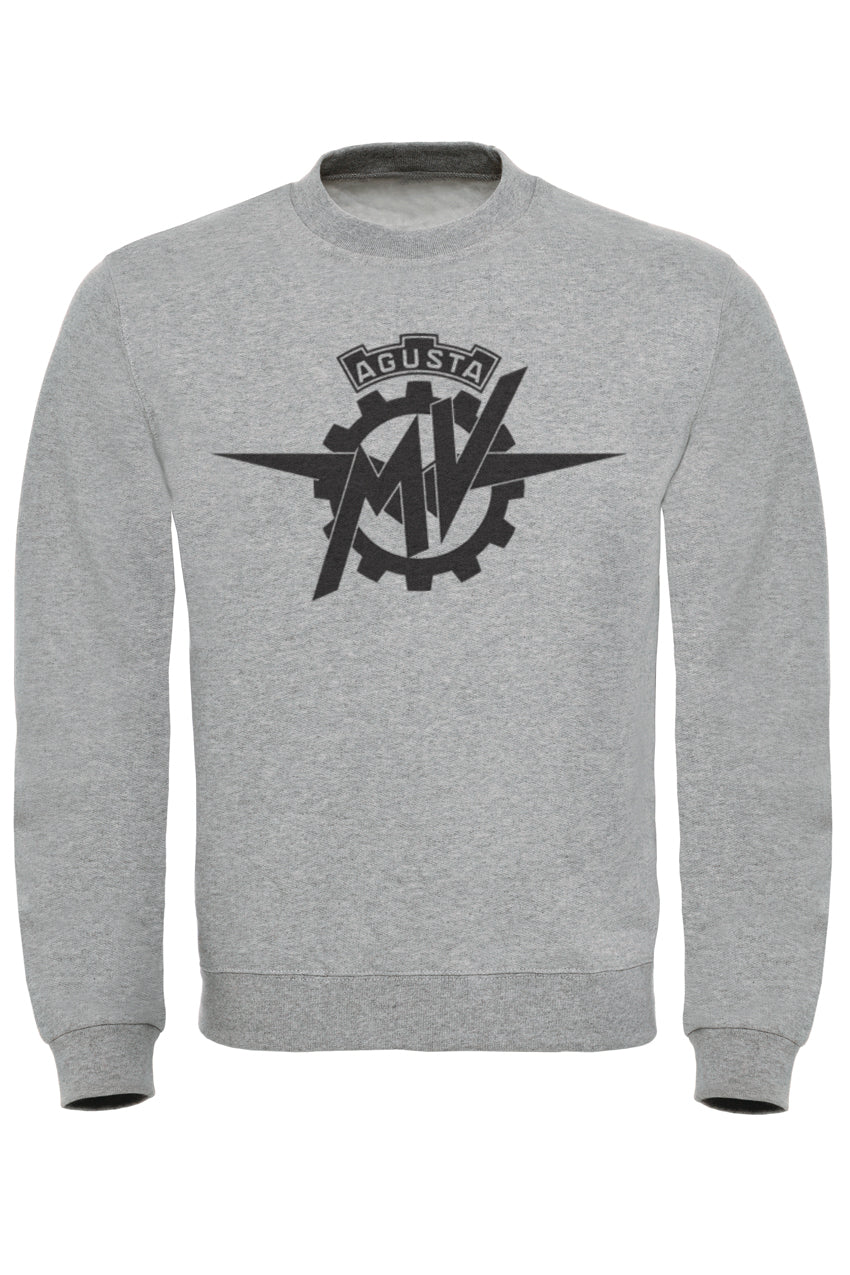 Agusta MV Sweatshirt