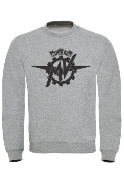 Agusta MV Sweatshirt