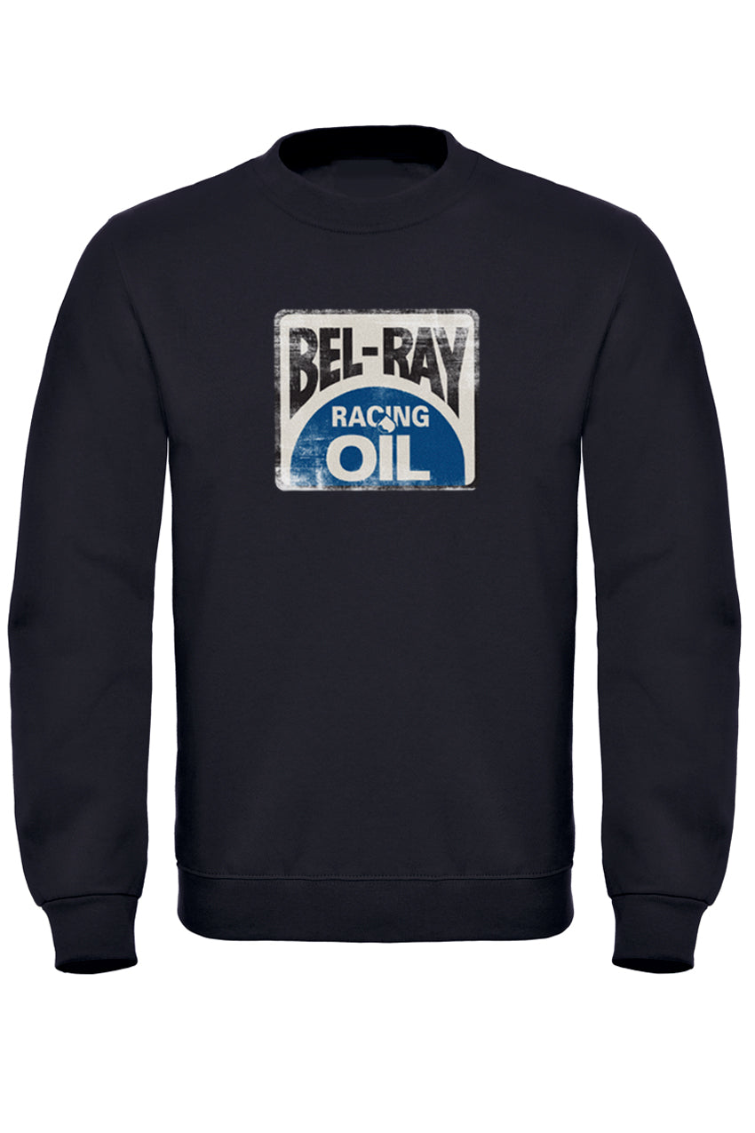 Bel-Ray Sweatshirt