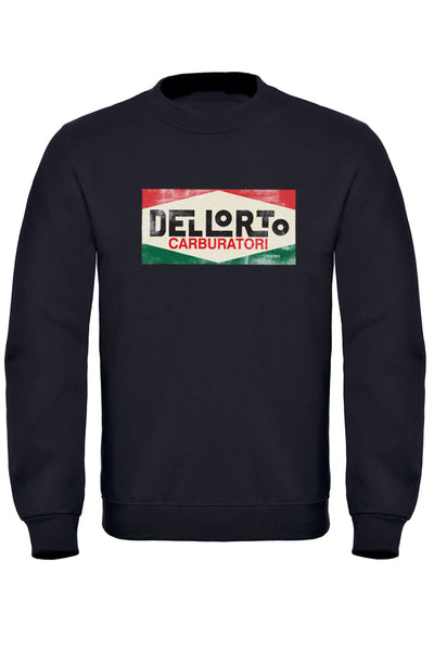Dellorto Sweatshirt