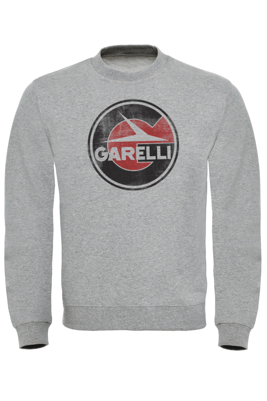 Garelli Sweatshirt
