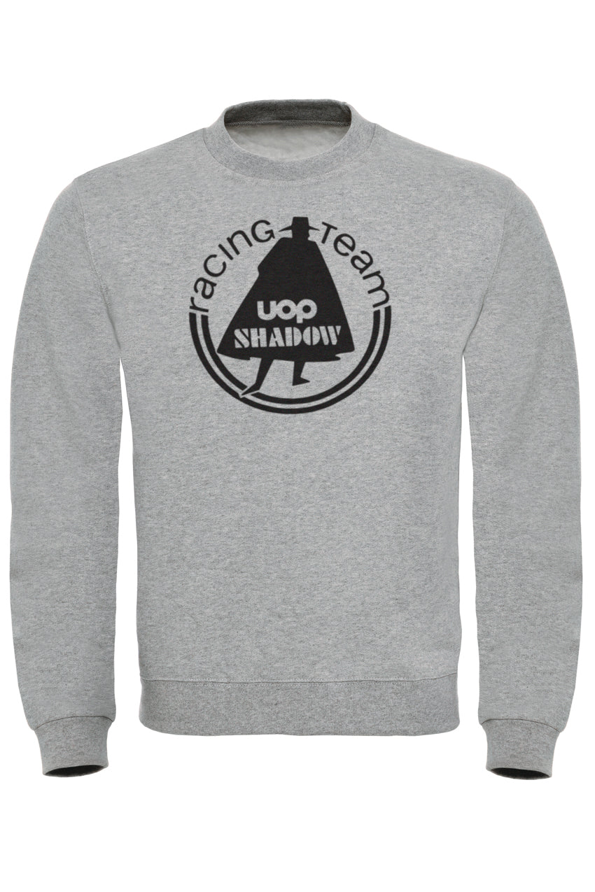 Shadow UOP Racing Team Sweatshirt
