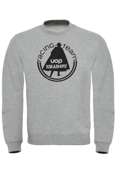 Shadow UOP Racing Team Sweatshirt