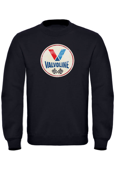 Valvoline Sweatshirt