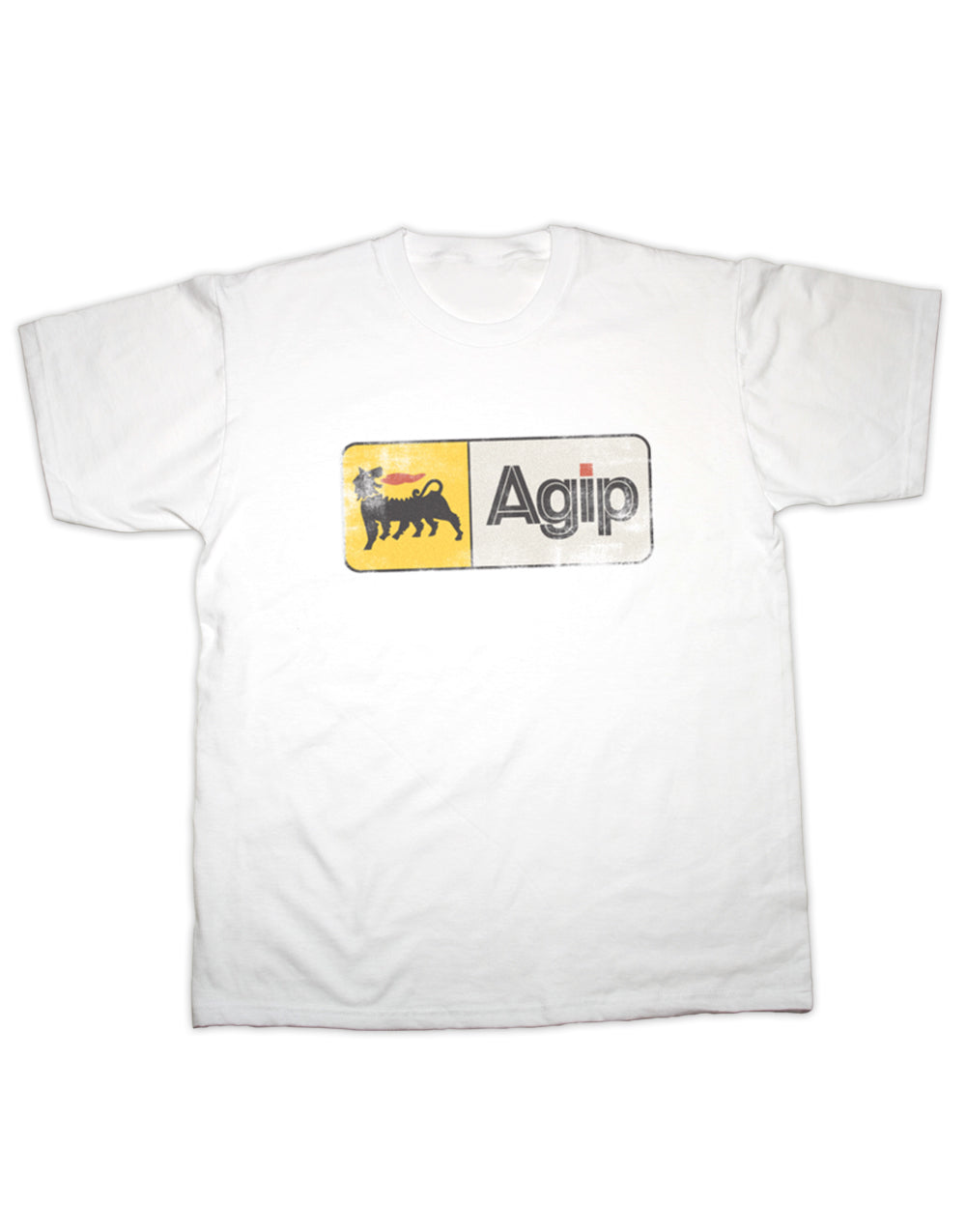 AGIP T Shirt