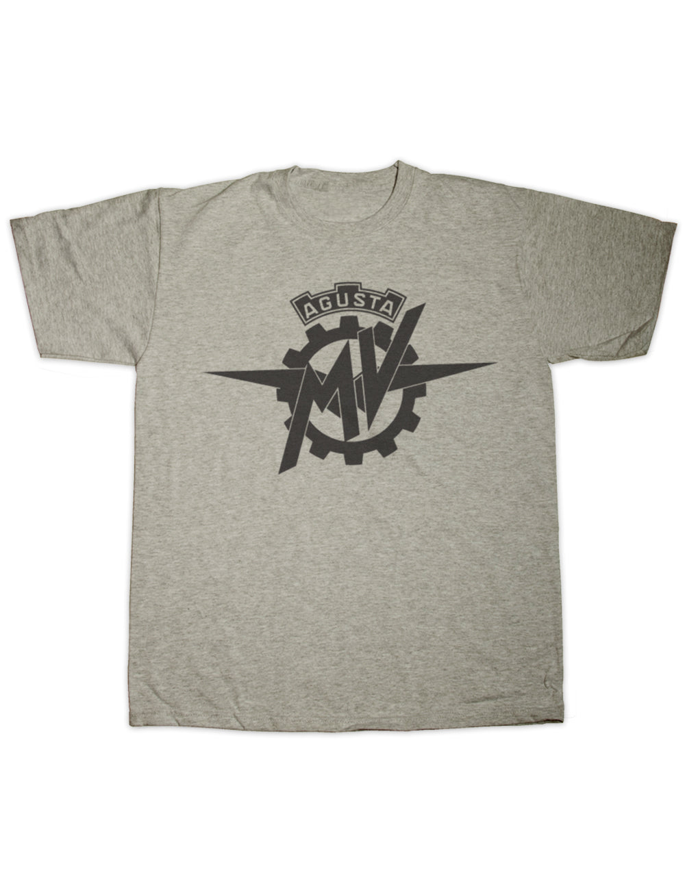 Agusta MV T Shirt