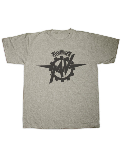 Agusta MV T Shirt