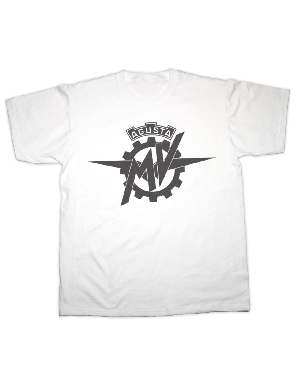 Agusta MV T Shirt