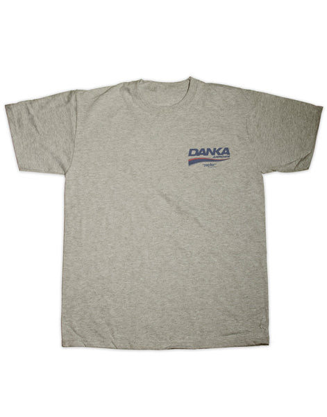 Arrows Danka T Shirt