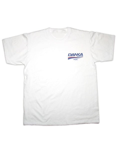 Arrows Danka T Shirt