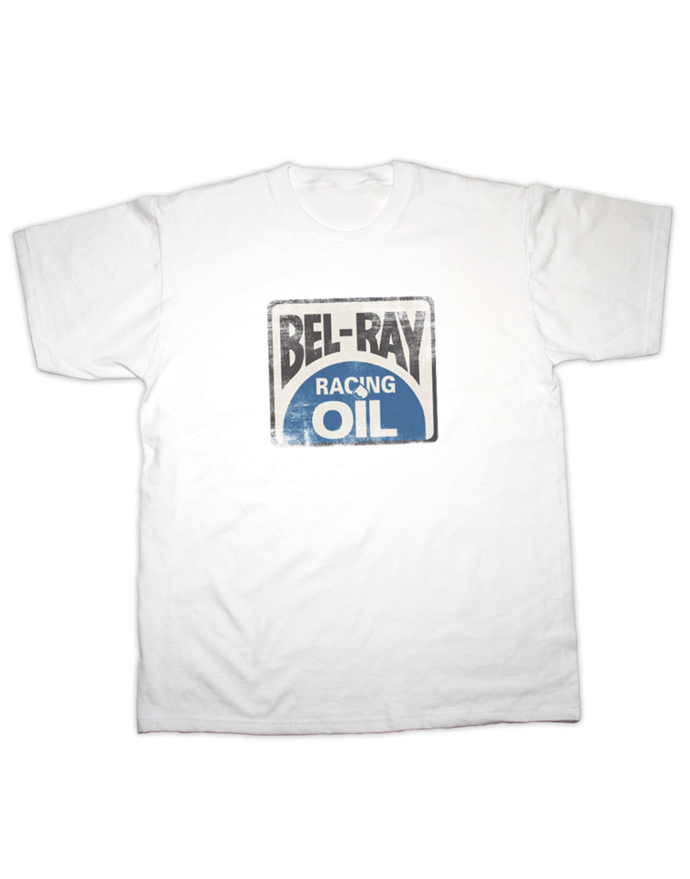 Bel-Ray T Shirt