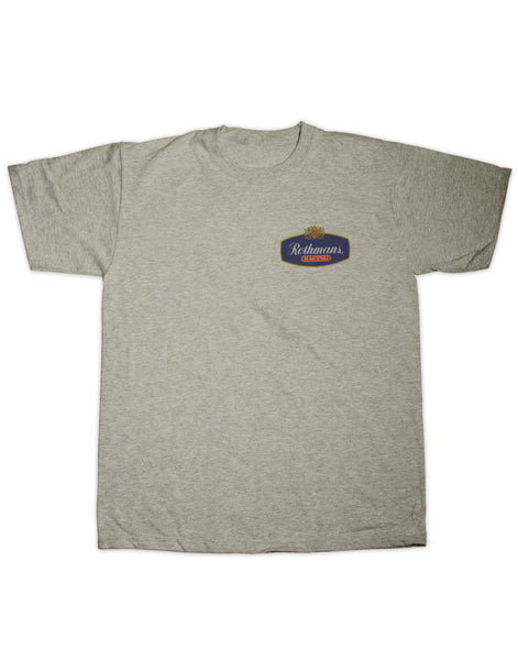 Rothmans 956 T Shirt
