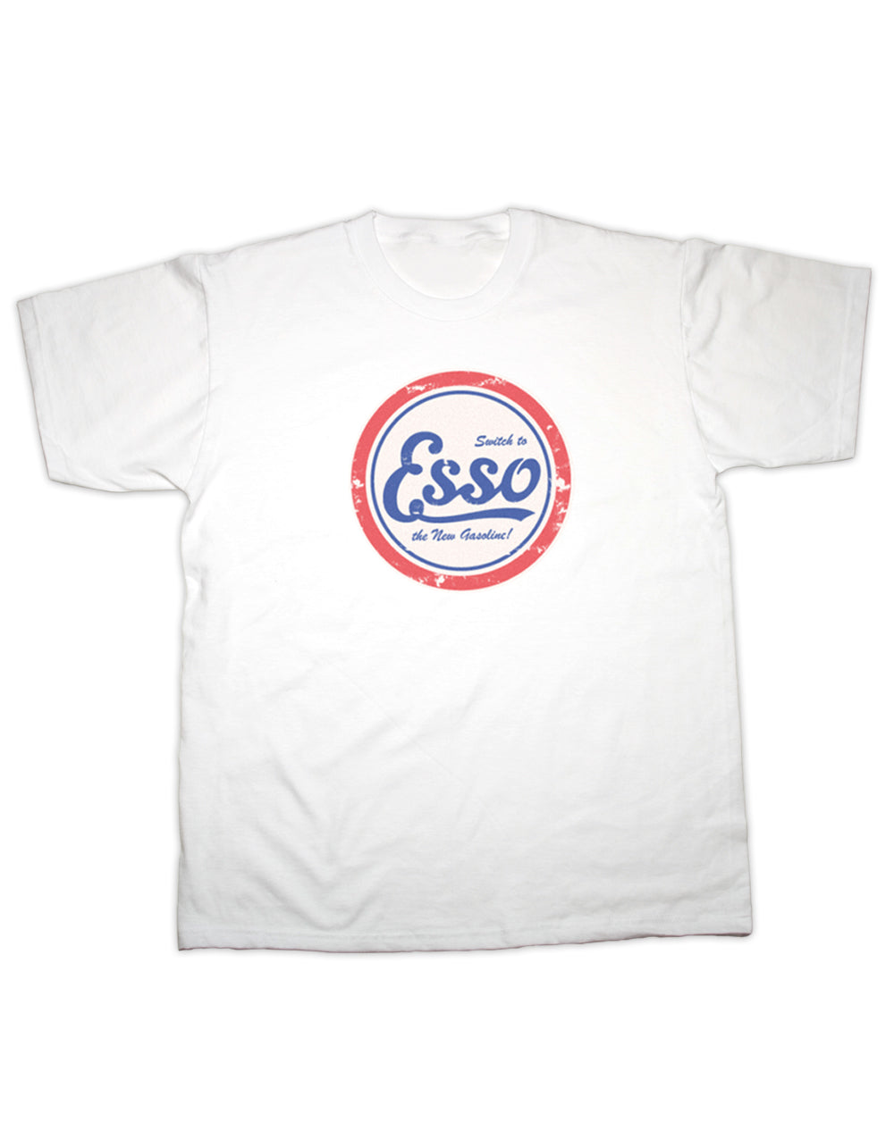 Esso T Shirt
