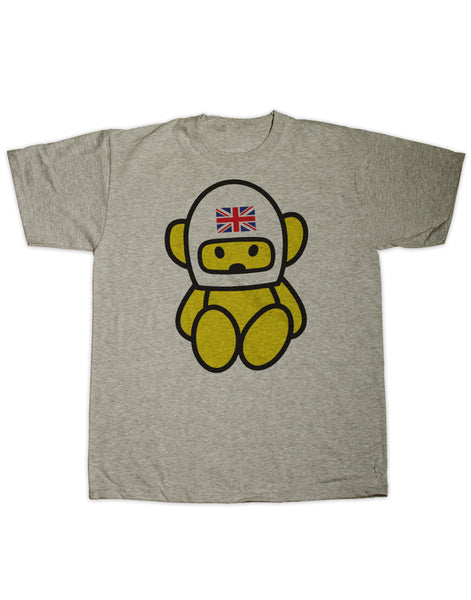 Hesketh Race Team T Shirt