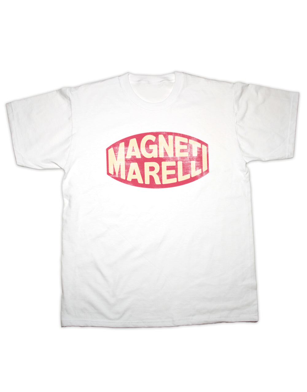 Magneti Marelli T Shirt