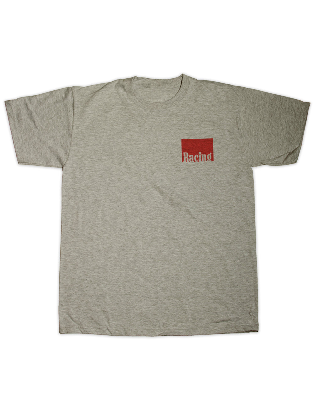McLaren MP4/8 T Shirt