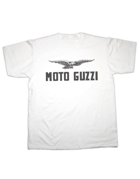 Moto Guzzi T Shirt