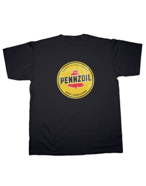 Pennzoil T Shirt