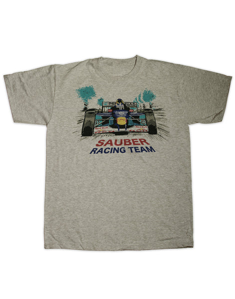 Sauber Racing Team T Shirt