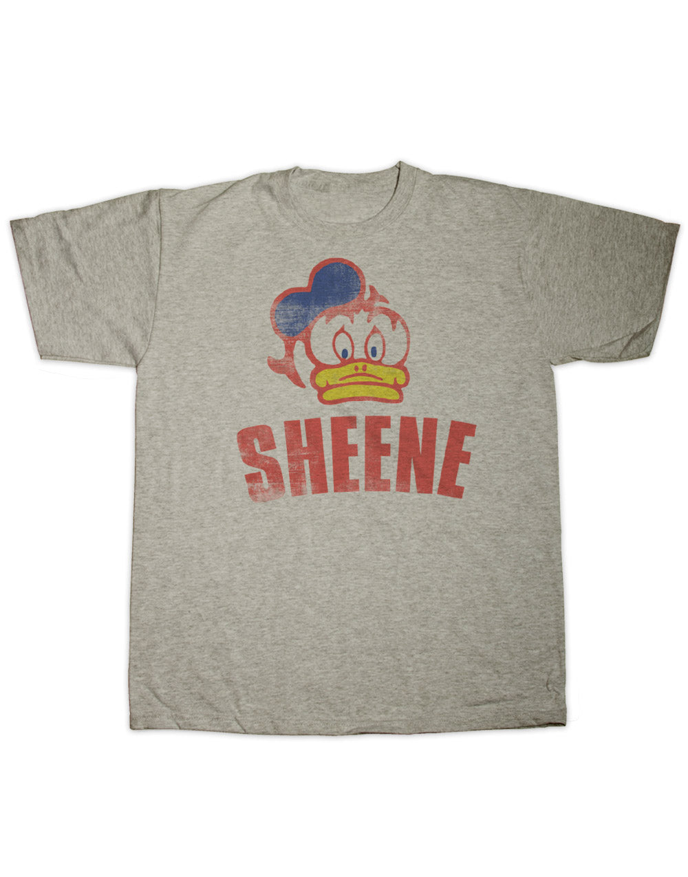 Sheene Duck T Shirt