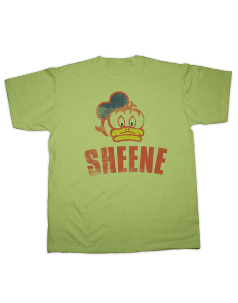 Sheene Duck T Shirt