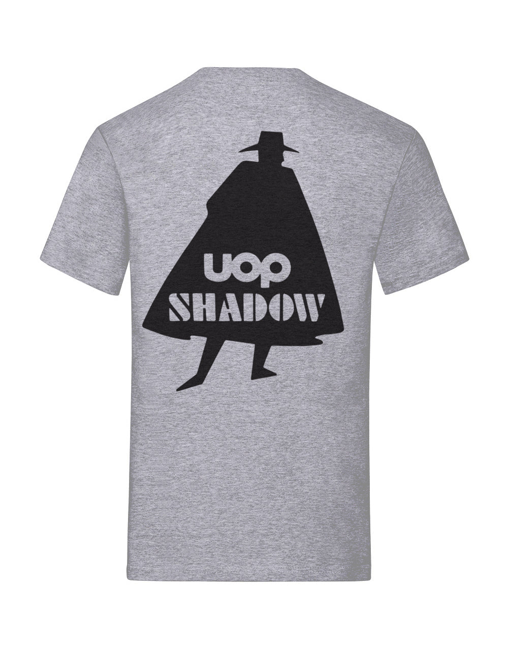 UOP SHADOW Racing Team T Shirt