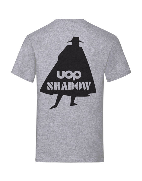 UOP SHADOW Racing Team T Shirt