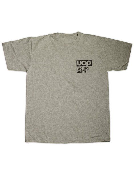 UOP SHADOW Racing Team T Shirt