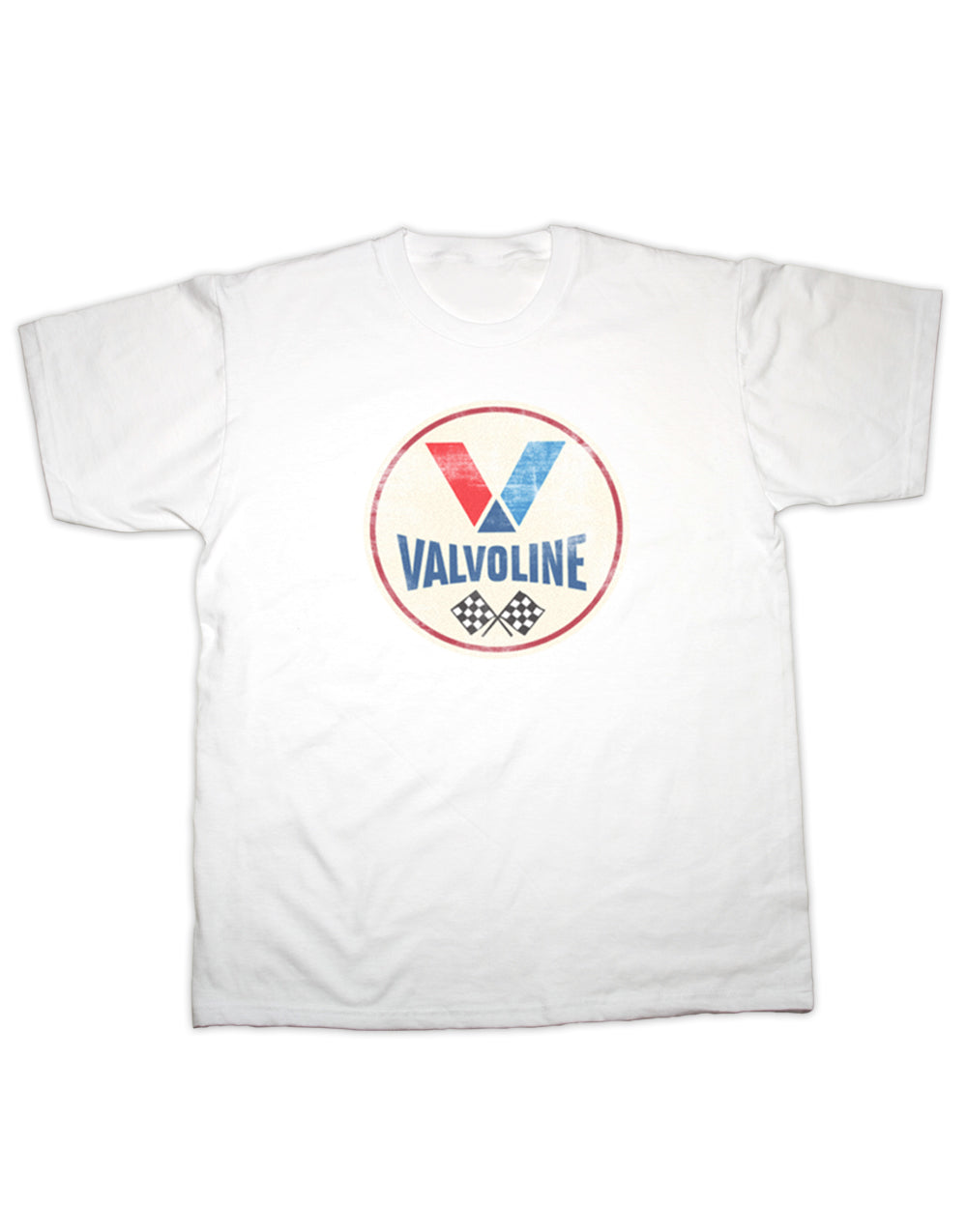 Valvoline T Shirt