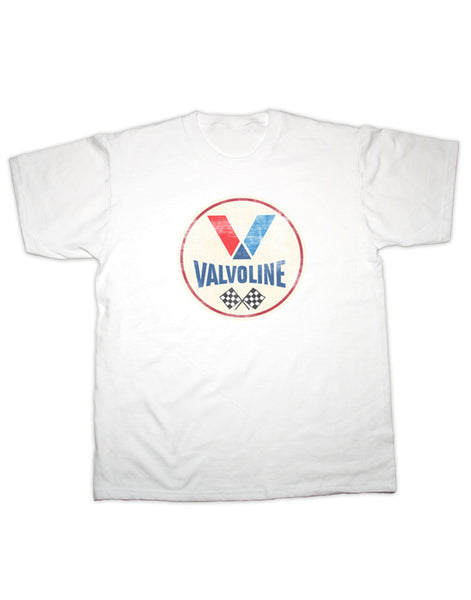 Valvoline T Shirt