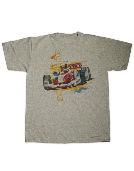 Winfield Williams T Shirt