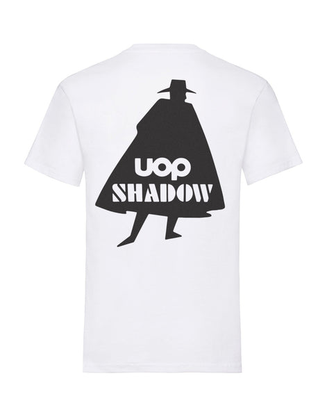 UOP SHADOW Racing Team T Shirt