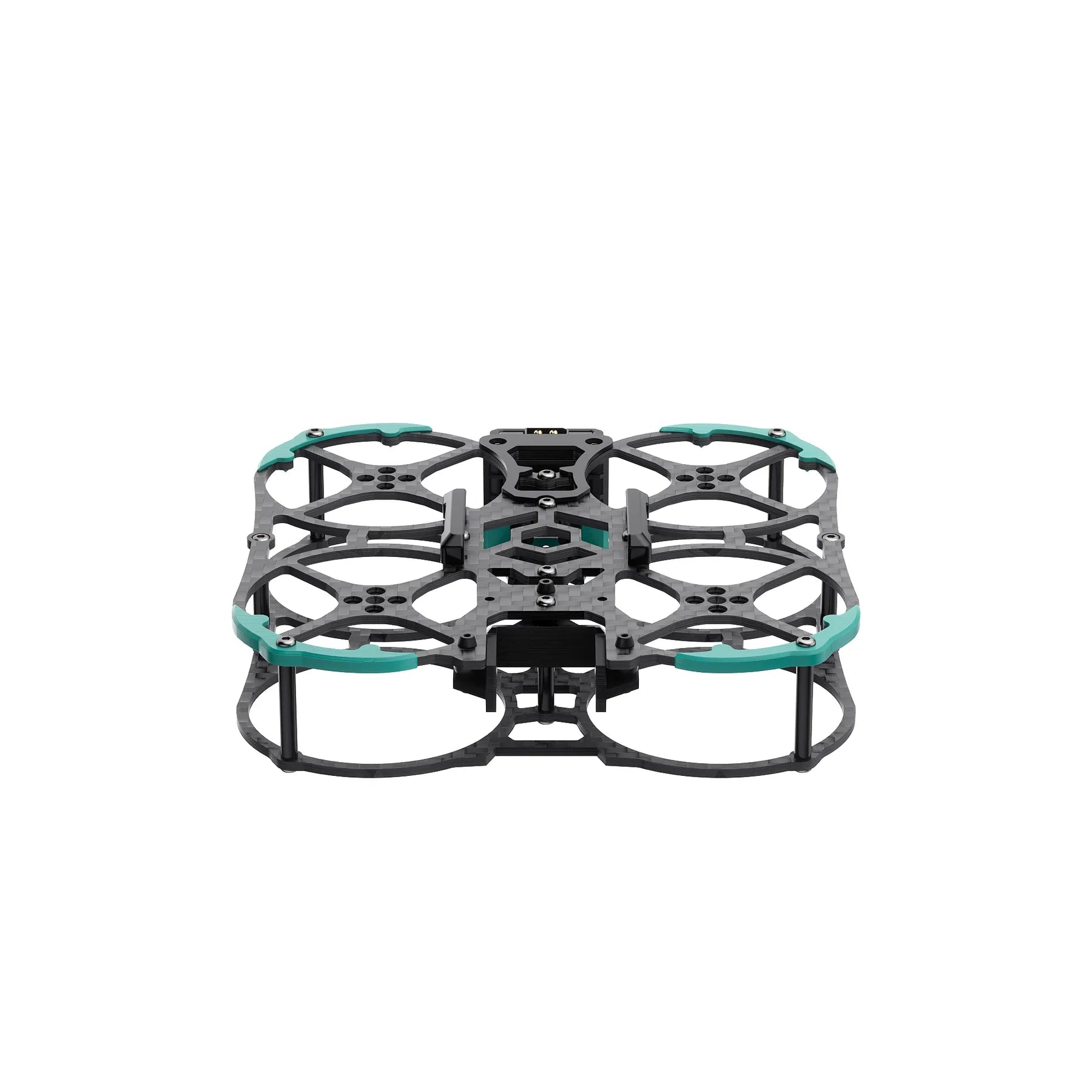 Sub250 Huma20 Frame Kit