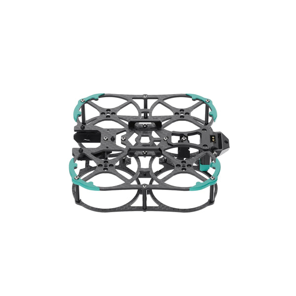 Sub250 Huma20 Frame Kit