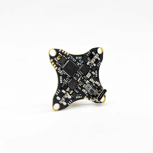 HummingBird V3.1 RaceSpec AIO (ELRS 2.4G /25mW VTX)