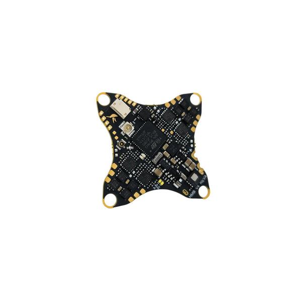 Hummingbird V4 with SmartMax 400mw VTX ELRS2.4G AIO Flight Controller