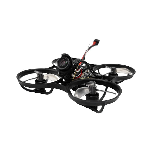 Hummingbird V3.1 RaceSpec ELRS 16.5g BNF Mini Drone