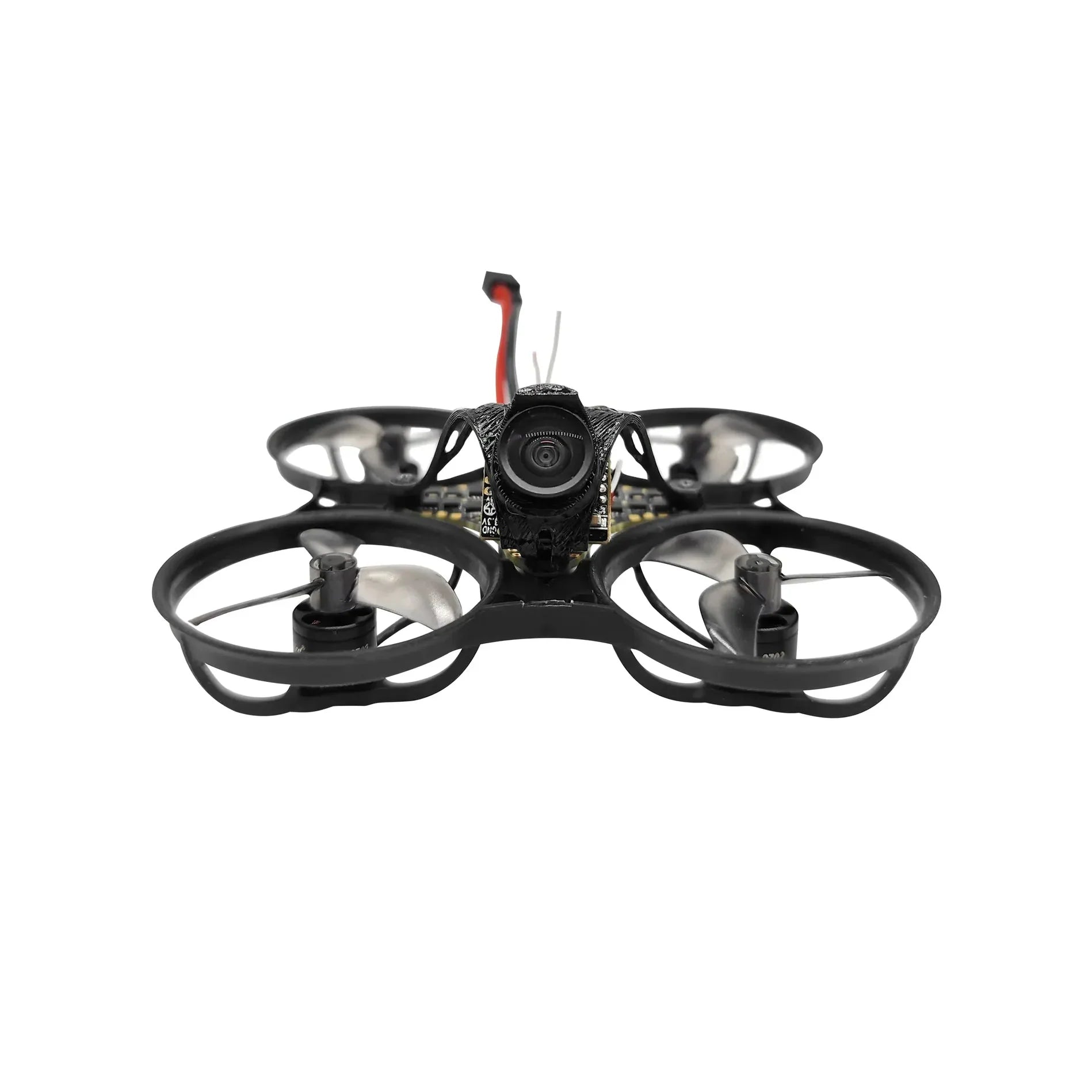 Hummingbird V3.1 RaceSpec ELRS 16.5g BNF Mini Drone