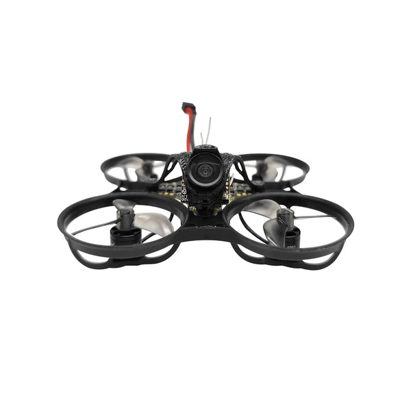 Hummingbird V3.1 RaceSpec ELRS 16.5g BNF Mini Drone