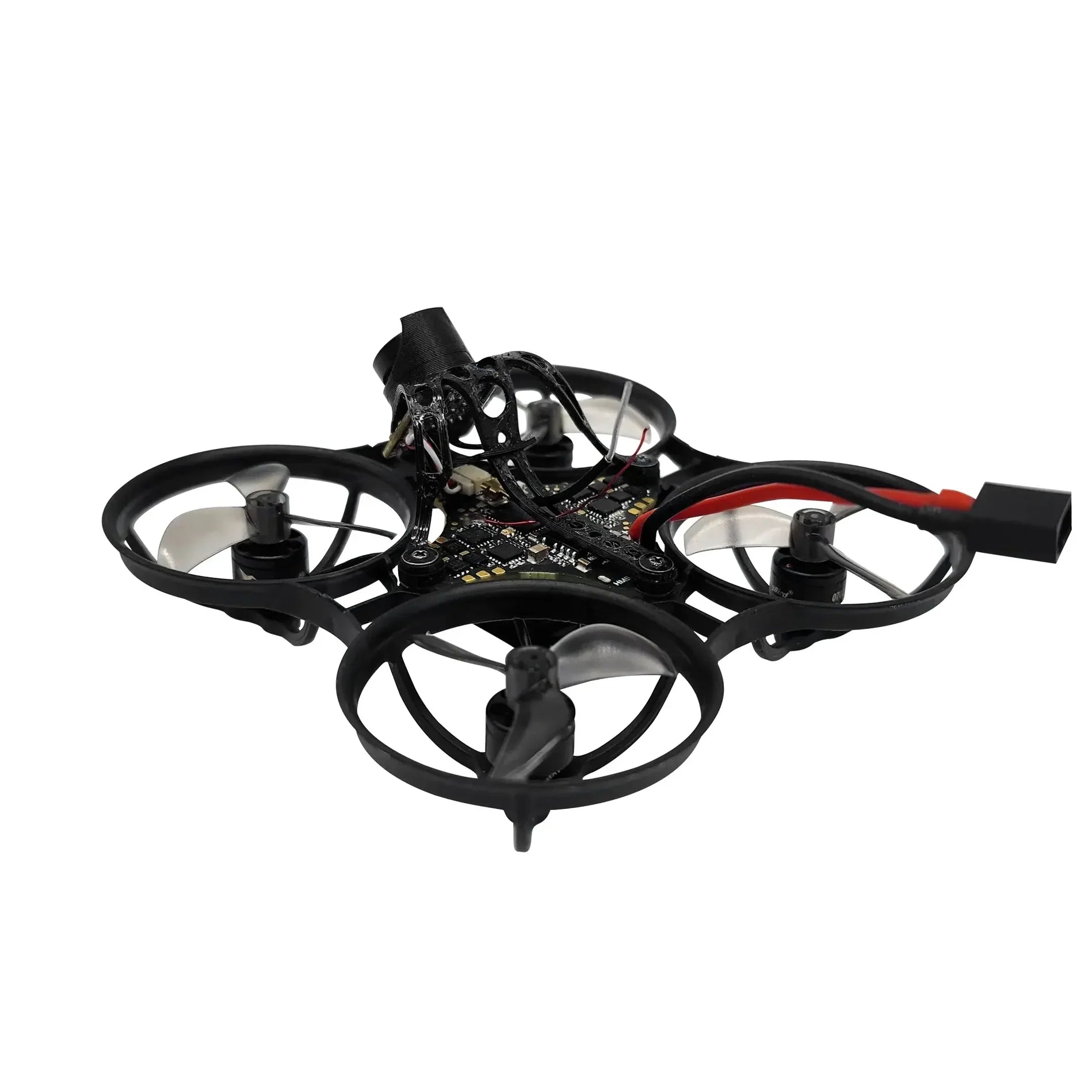 Hummingbird V3.1 RaceSpec ELRS 16.5g BNF Mini Drone