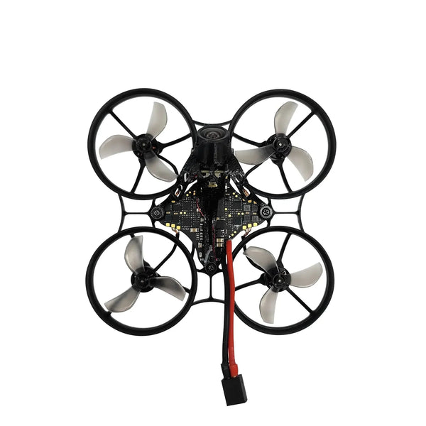 Hummingbird V3.1 RaceSpec ELRS 16.5g BNF Mini Drone