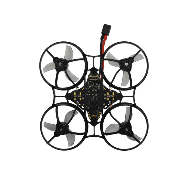 Hummingbird V3.1 RaceSpec ELRS 16.5g BNF Mini Drone