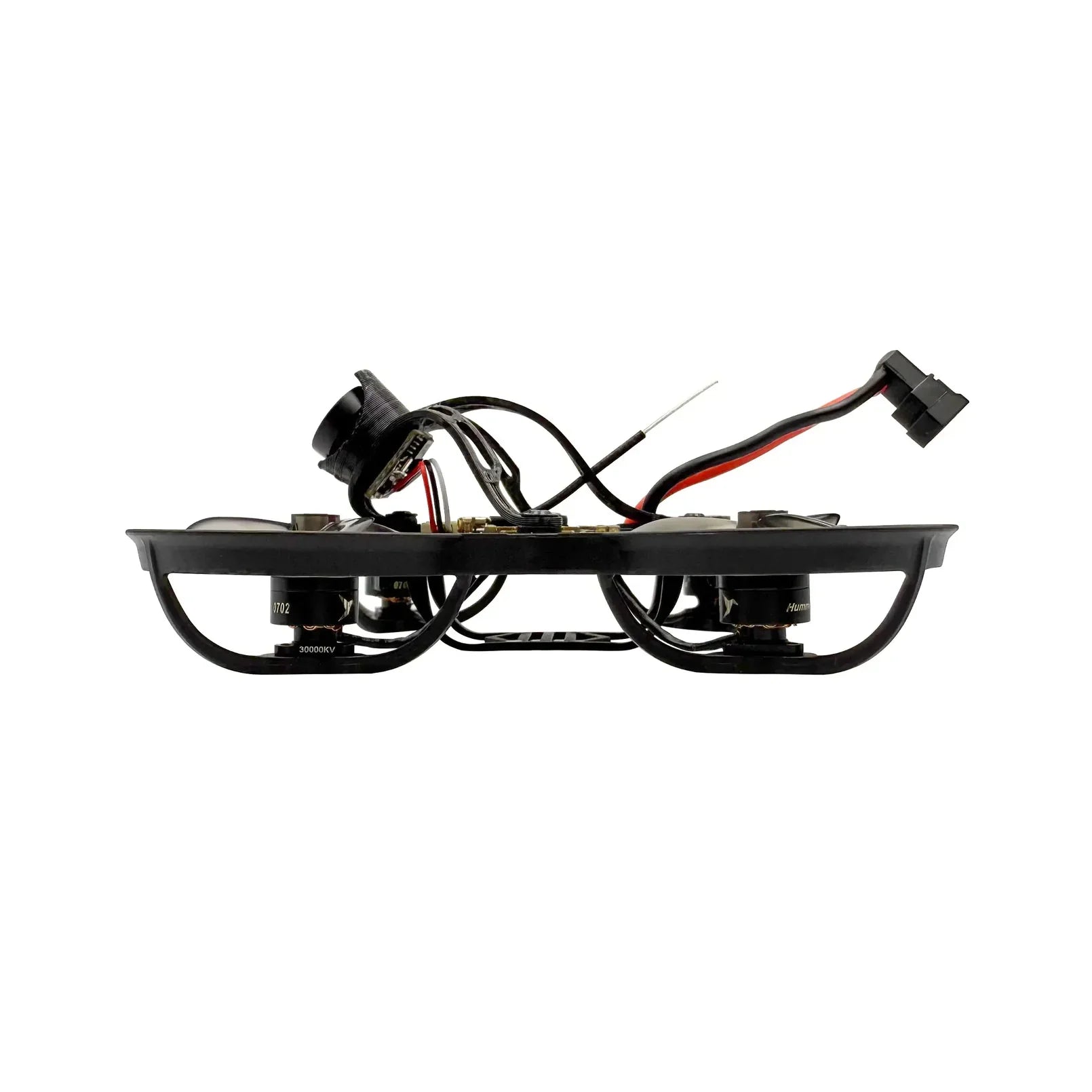 Hummingbird Whoop RaceSpec V2 BNF Racing Whoop