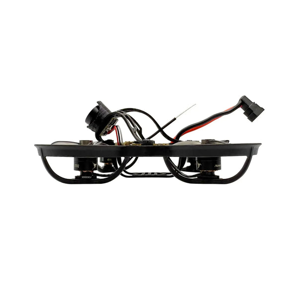 Hummingbird Whoop RaceSpec V2 BNF Racing Whoop