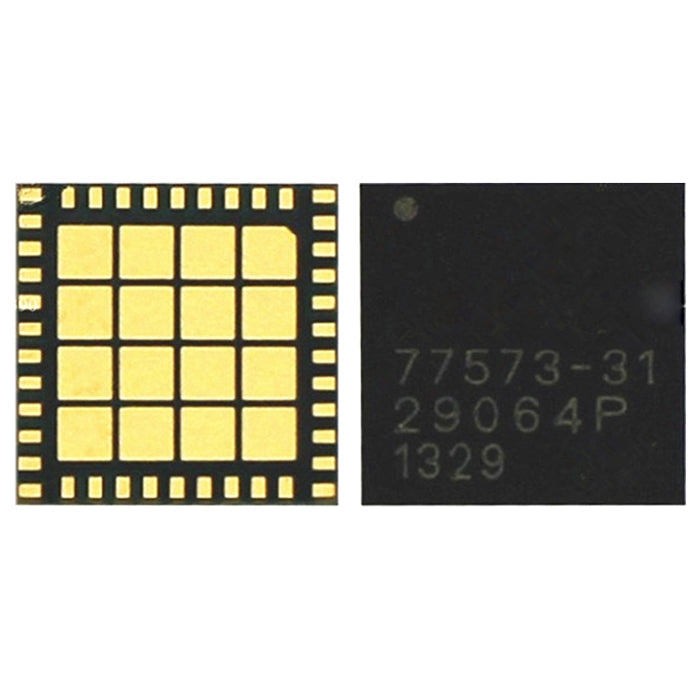 Power Amplifier IC 77573-31, 77573-31