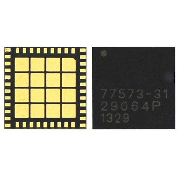 Power Amplifier IC 77573-31, 77573-31