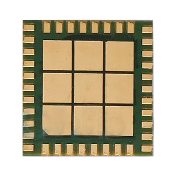 Power Amplifier IC Module RF5212A, RF5212A