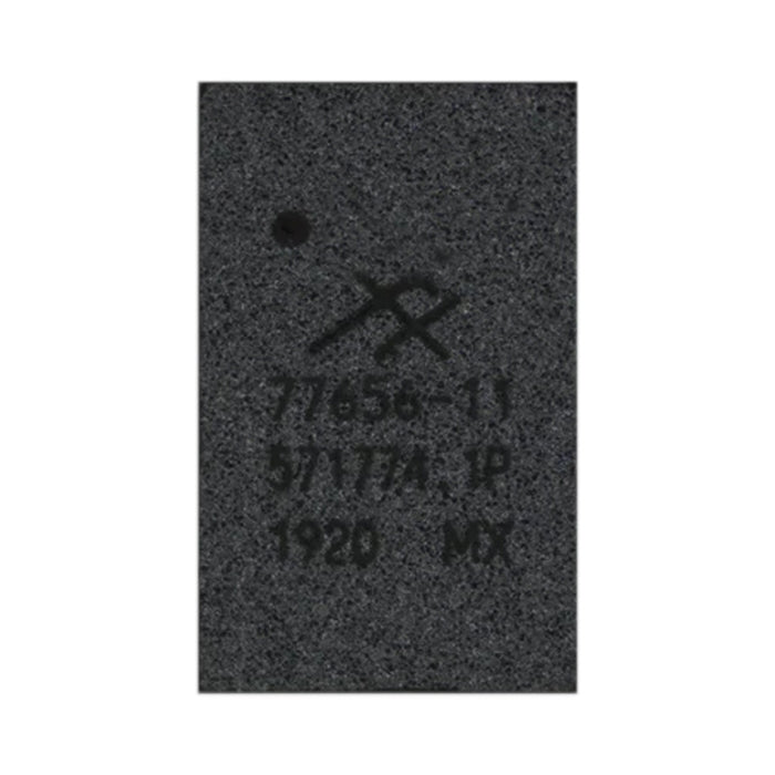 Power Amplifier IC Module 77656-11, 77656-11