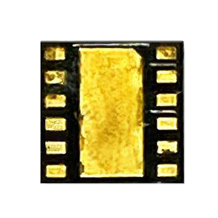 Power Amplifier IC Module 77363-1(2G PA) For iPhone 7 / 7 Plus, 77363-1(2G PA)