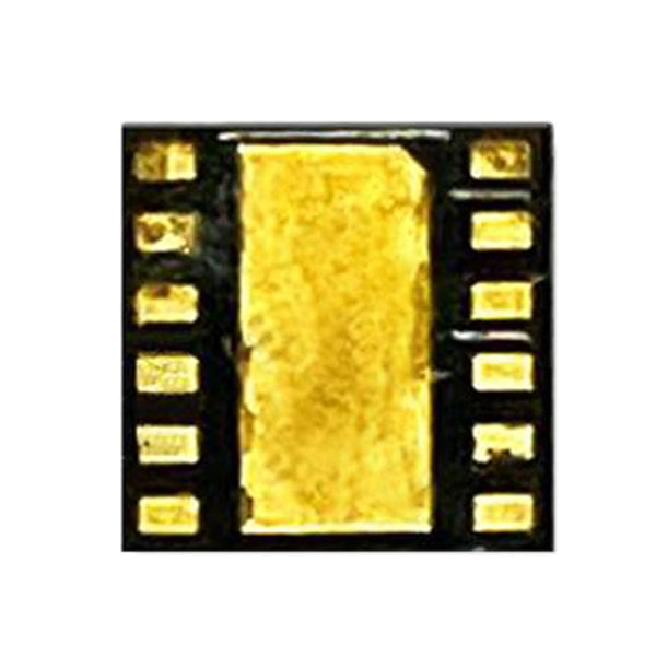 Power Amplifier IC Module 77363-1(2G PA) For iPhone 7 / 7 Plus, 77363-1(2G PA)